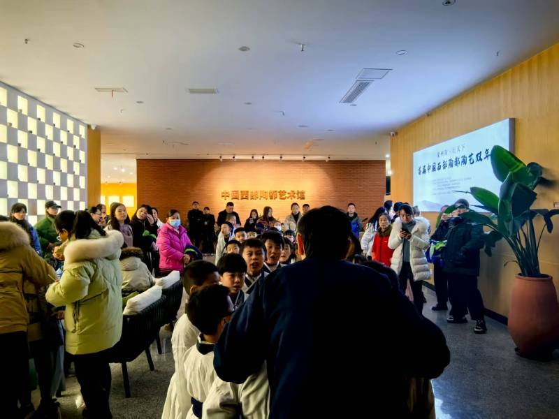 思明区培训讲座公司如何赋能文旅产业：定制化培训助力产业人才升级